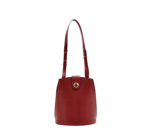 Louis vuitton epaule cluny - lv,