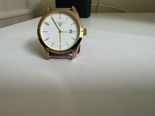 Men swiss legend - men's, peninsula