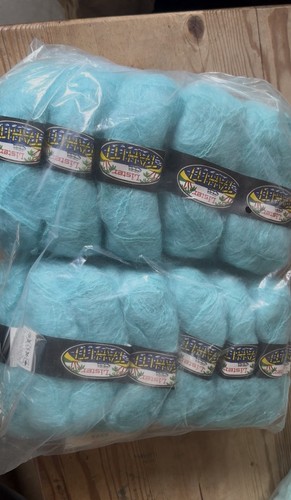 25g balls lister - 25g,