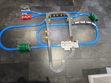 tomy trackmaster thomas the