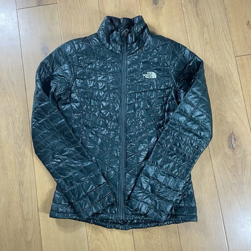 The north face thermoball - north,