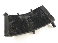 Honda CBR 900 RR SC33 [1996] -