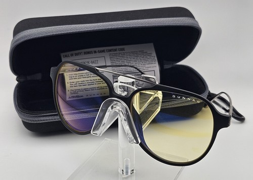 Call duty gunnar onyx - call,