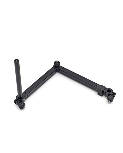 Daiwa feeder arm tatch - feeder, d-tatch