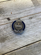 A small collection of vintage