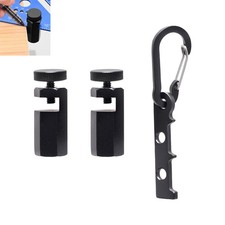 Framing Jig for Speed Square