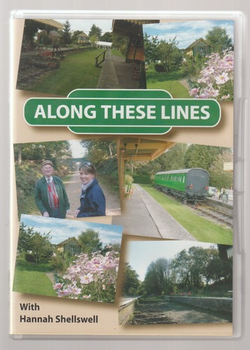 Along these lines - along,