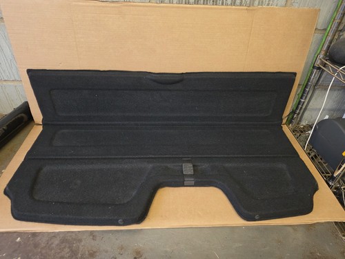 2006 2012 peugeot 207 - 2006-2012,