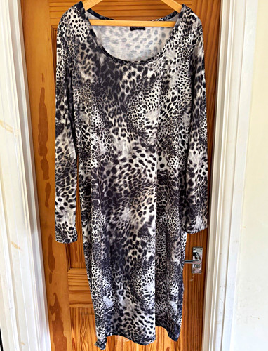 Original long tall sally - original,