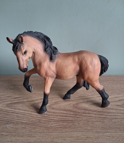 Schleich horses lusitano - horses,