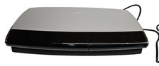 Bose Lifestyle AV18 Media Centre CD DVD Receiver