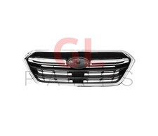 FOR SUBARU OUTBACK 2018-2020