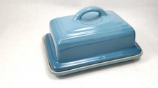 Le Creuset Stoneware European