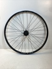 WTB ST i30 Rear MTB Mountain