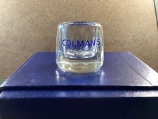 Colmans Vintage Advertising