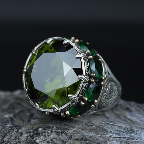 925 sterling silver men - sterling, men's