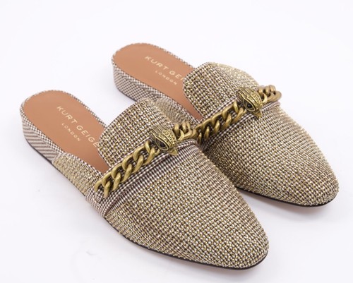 Kurt geiger women chelsea - kurt,