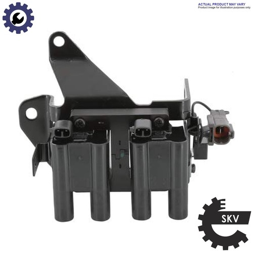 Ignition coil 03skv140 for - ignition,