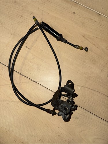 Genuine suzuki 400 burgman - genuine,