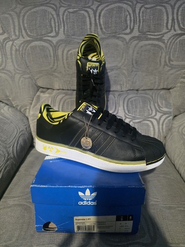 Adidas originals superstar - originals,