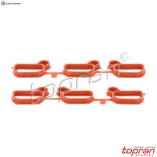 Intake Manifold Gasket Set 502