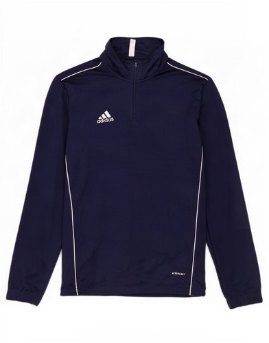 Adidas mens aeroready - adidas, zip