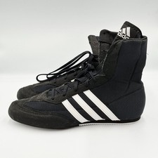 Adidas Box Hog 2.0 Mens Boxing