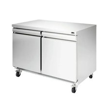 Hurakan HKN-UC60F2D 60'' Under
