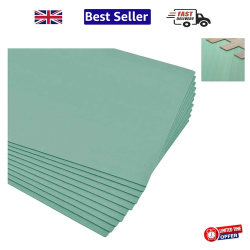 5mm xps foam underlay - xps, wood