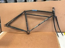 1935 Colson Rover Bicycle