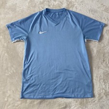 Nike Men's Tiempo Premier