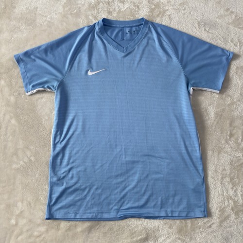 Nike men tiempo - men's,