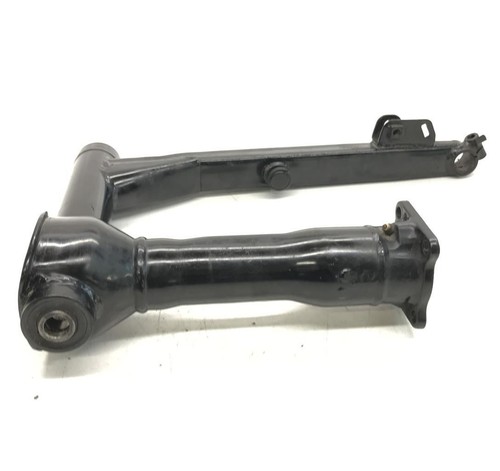 Swingarm yamaha 1100 - swingarm,