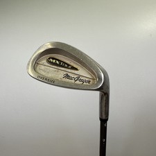 Macgregor Golf MX Tour Oversize Right Handed Sand Wedge. Regular Flex Graphite 