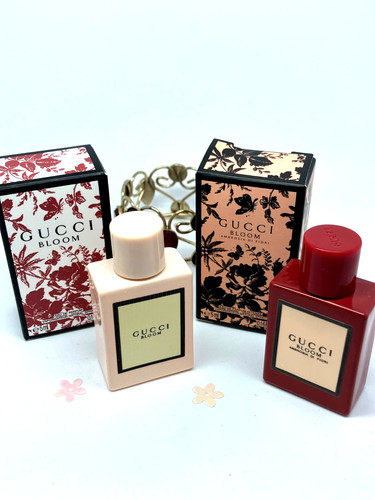 Gucci bloom for - gucci, de