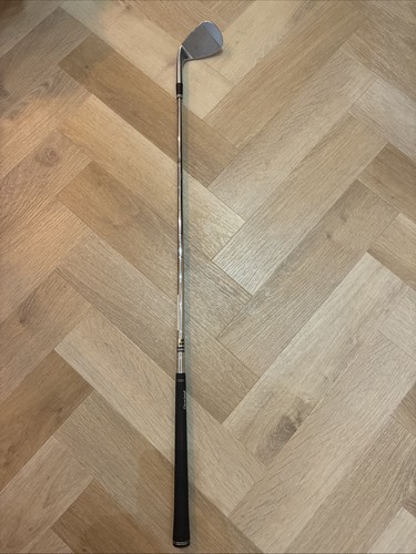 Right handed wedge cleveland - wedge,