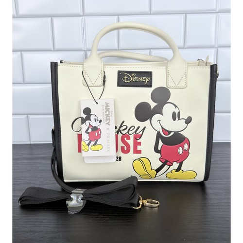Primark disney mickey and - mickey,