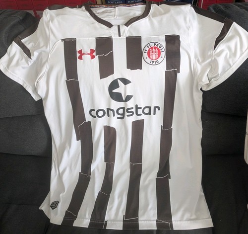 Pauli 2018 19 away - pauli,