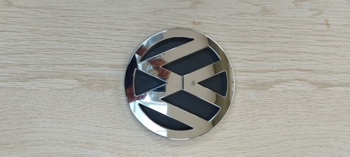 Genuine 1 transporter - genuine, vw