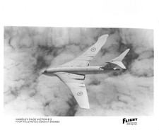 FLIGHT AVIATION PLANES