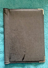 Honda Civic  Owners Manual