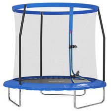SPORTNOW 8ft Outdoor