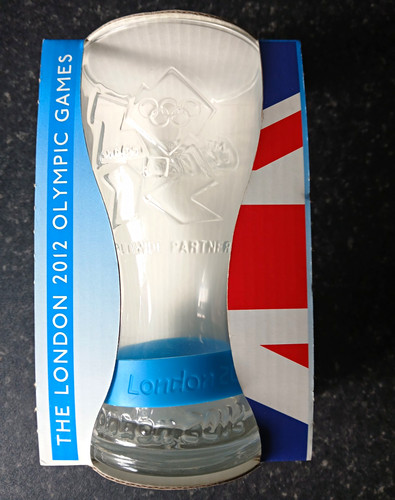 2012 olympic games - 2012,