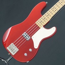 Fender Cabronita Precision