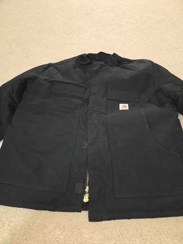 New carhartt c003 blackmen - carhartt, blackmen's