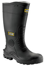 JCB WORKWEAR HYDROMASTER
