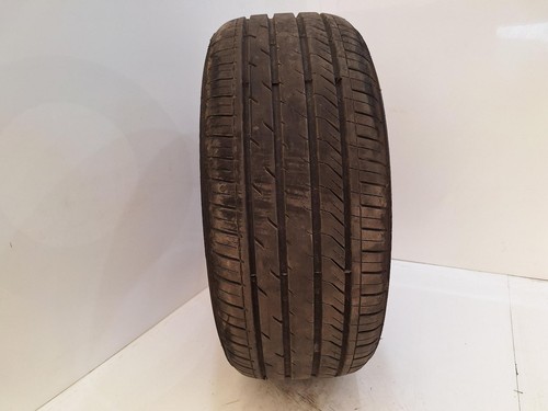 225 50r17 98y - davanti, dx640
