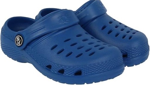 Hot tuna poolside cloggs - hot,