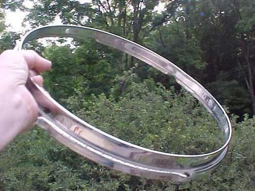 Inch 1970s slingerland - 13,