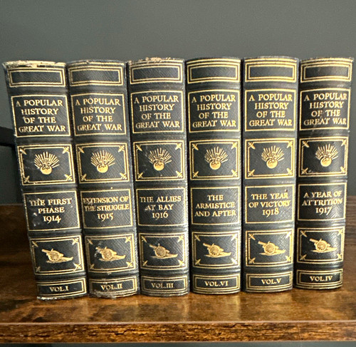 Sir hammerton a popular - a,